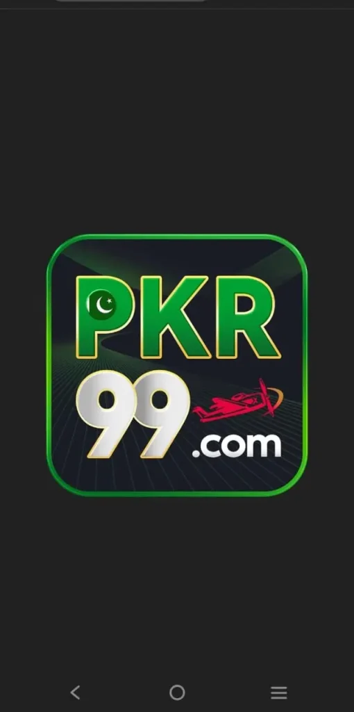 PKR99 Game Download