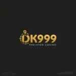 DK999 Game Download