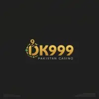 DK999 Game Download