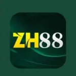 ZH88 Game login