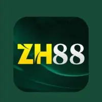ZH88 Game login