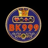 BK999 Game login