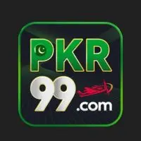 PKR99 Game login