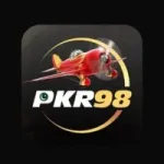 PKR98 Game login