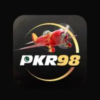 PKR98 Game login
