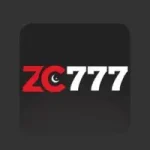 ZC777 Game login