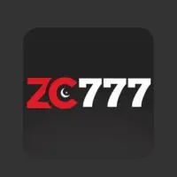 ZC777 Game login