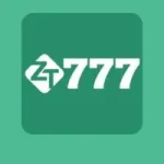 ZT777 Game login