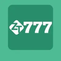 ZT777 Game login