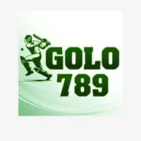 GOLO789 Game login