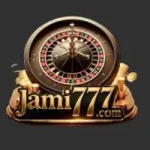 JAMI777 Game login