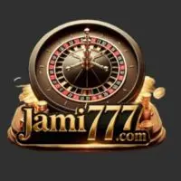 JAMI777 Game login
