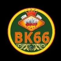BK66 Game login
