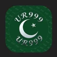 UR999 Game login