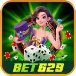 BET639 Game Login