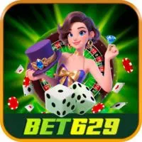 BET639 Game Login