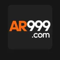 AR999 Game login
